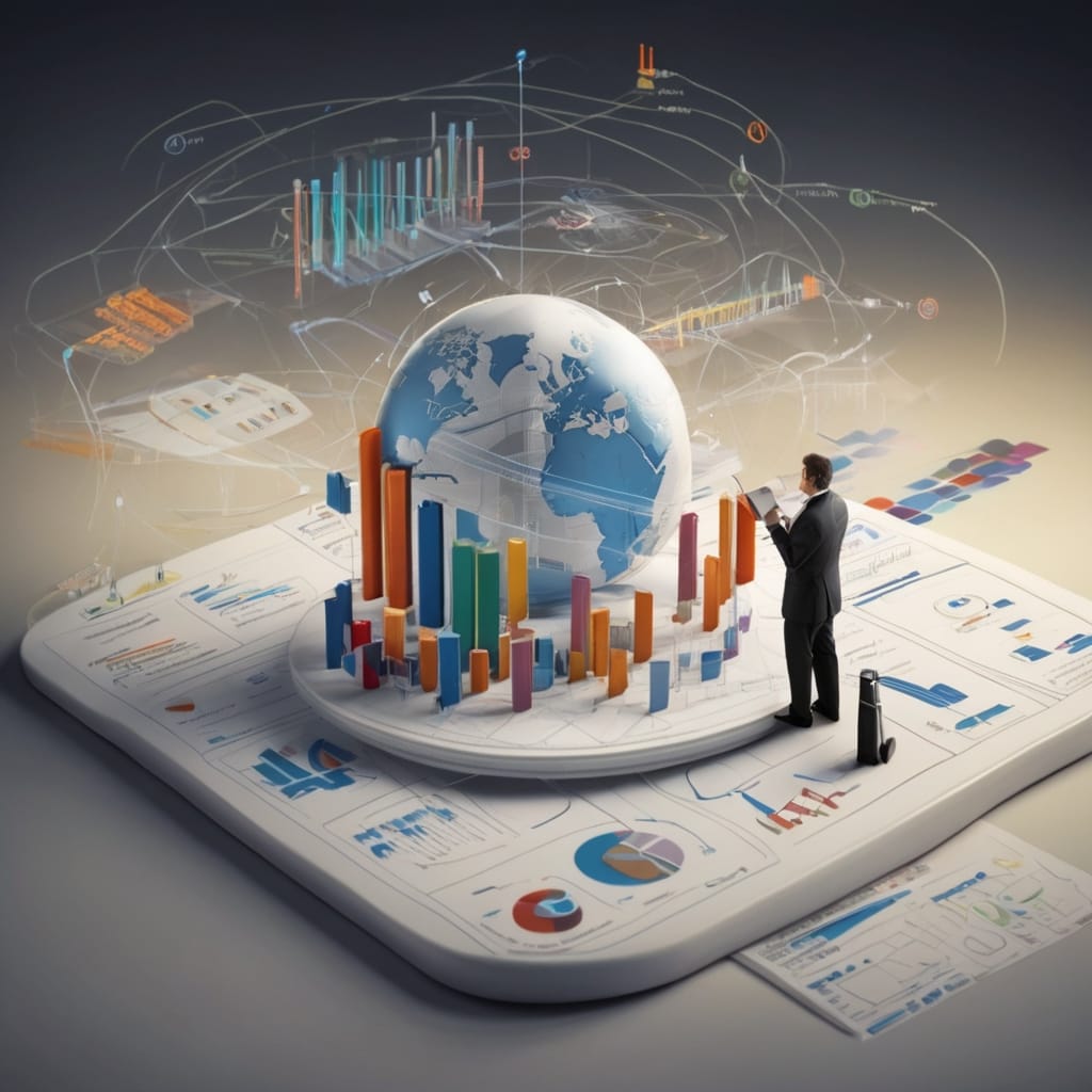 Data-Driven Decisions