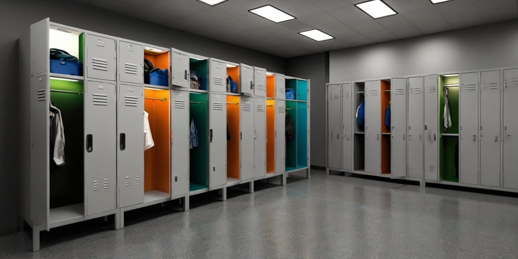 Real-time Monitoring and Reporting