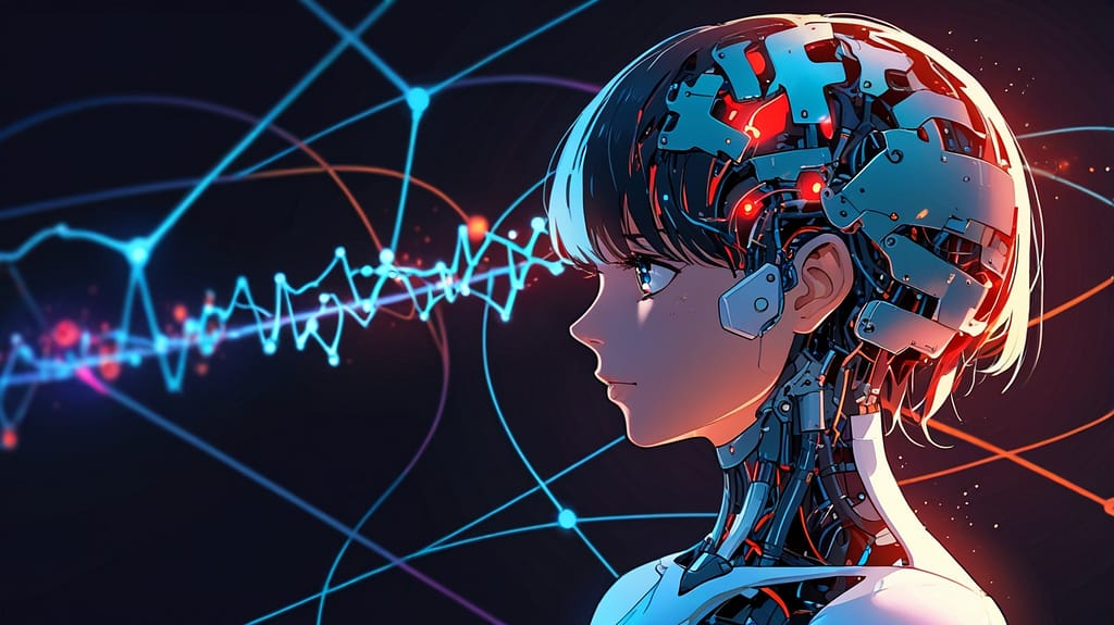 AI and Machine Learning