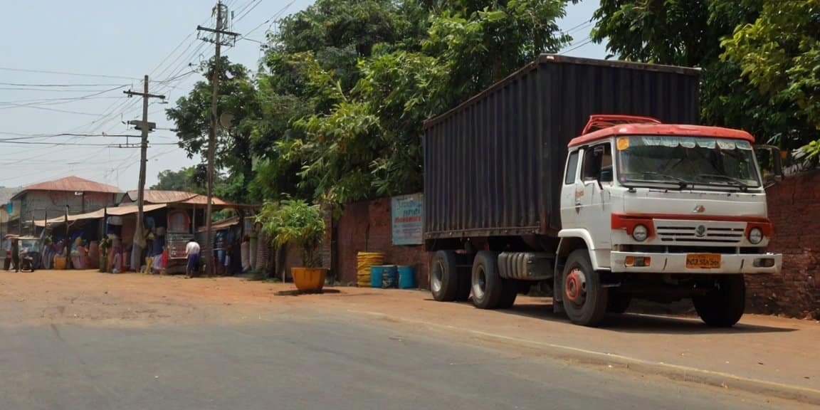 Vehicle Registration and Driving License