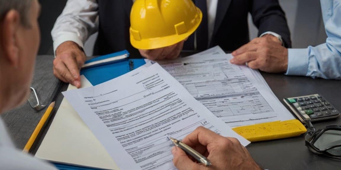 Vehicle Registration and Driving License