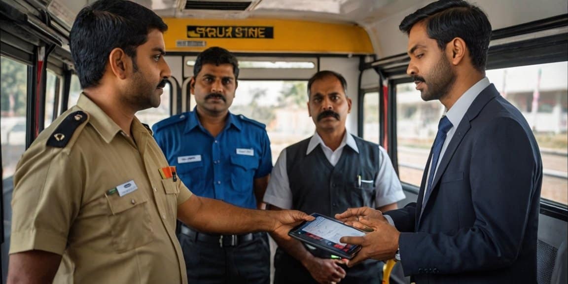 Real-time Verification