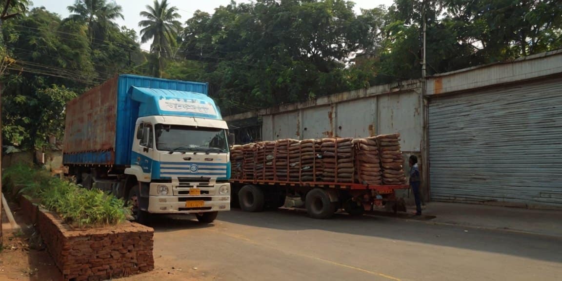 Vehicle Registration and Driving License