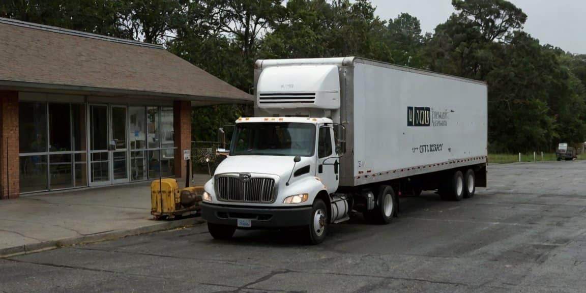 Vehicle Registration and Driving License