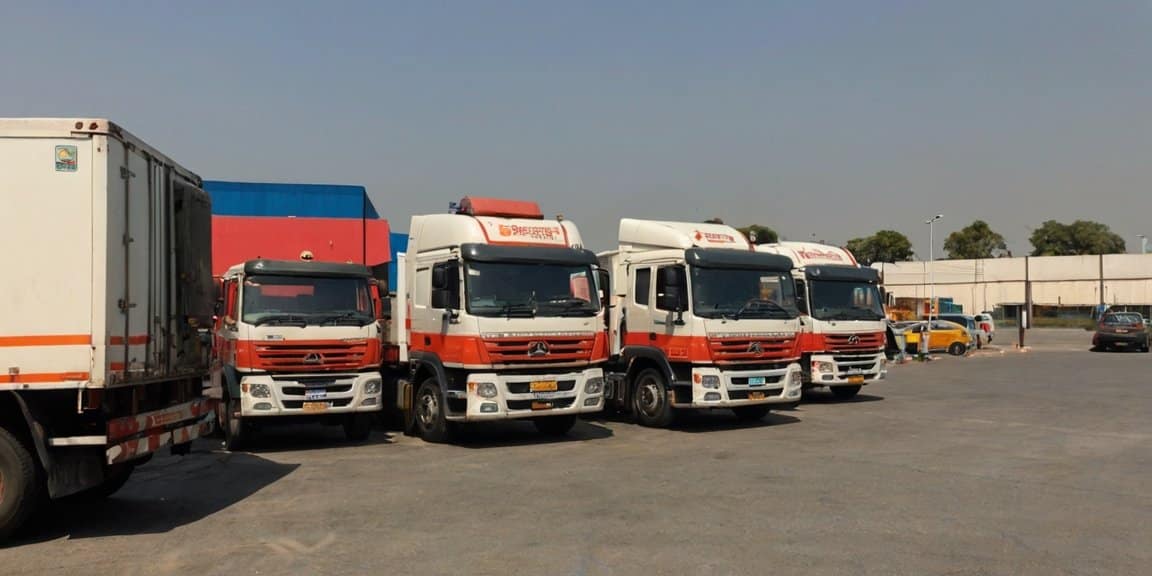 Vehicle Registration and Driving License