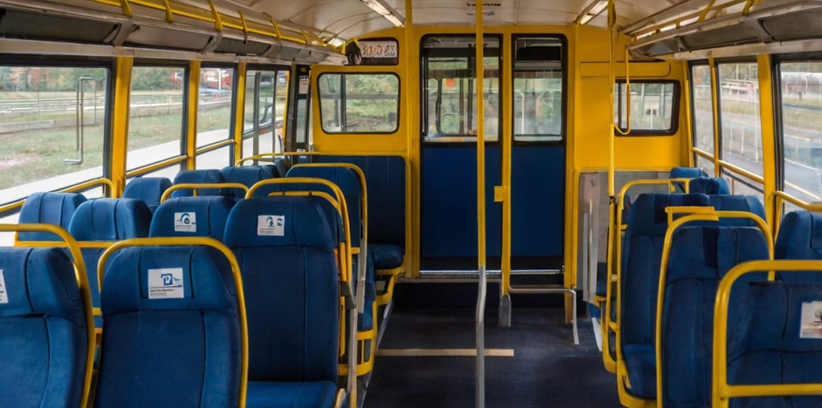 Booking and Seat allocation