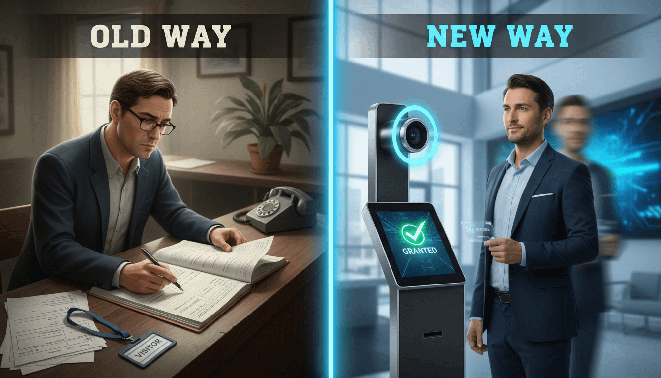 Why SMG’s System Stands Out