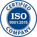 iso9001:2015