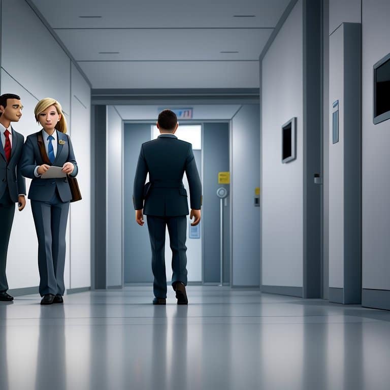 Avoiding Common Pain Points with Automation