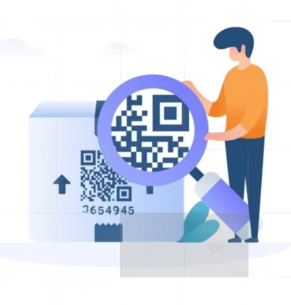 tracking using badge pass