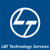 L&T Technology services