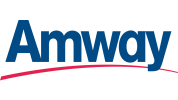 Amway