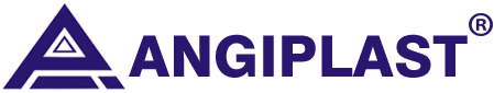 Angiplast