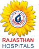 rajastha hospitals