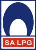South Asia LPG