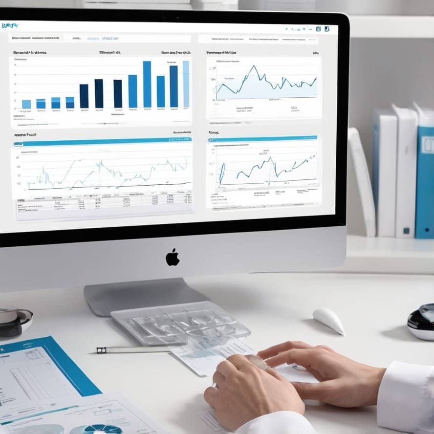 Simplify Compliance