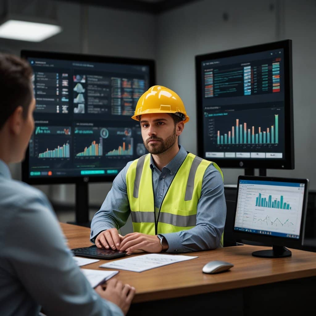 Must-Have Features of an Ideal CLMS