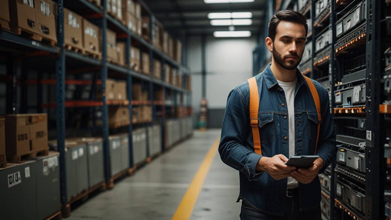 Challenges in Traditional Asset Management