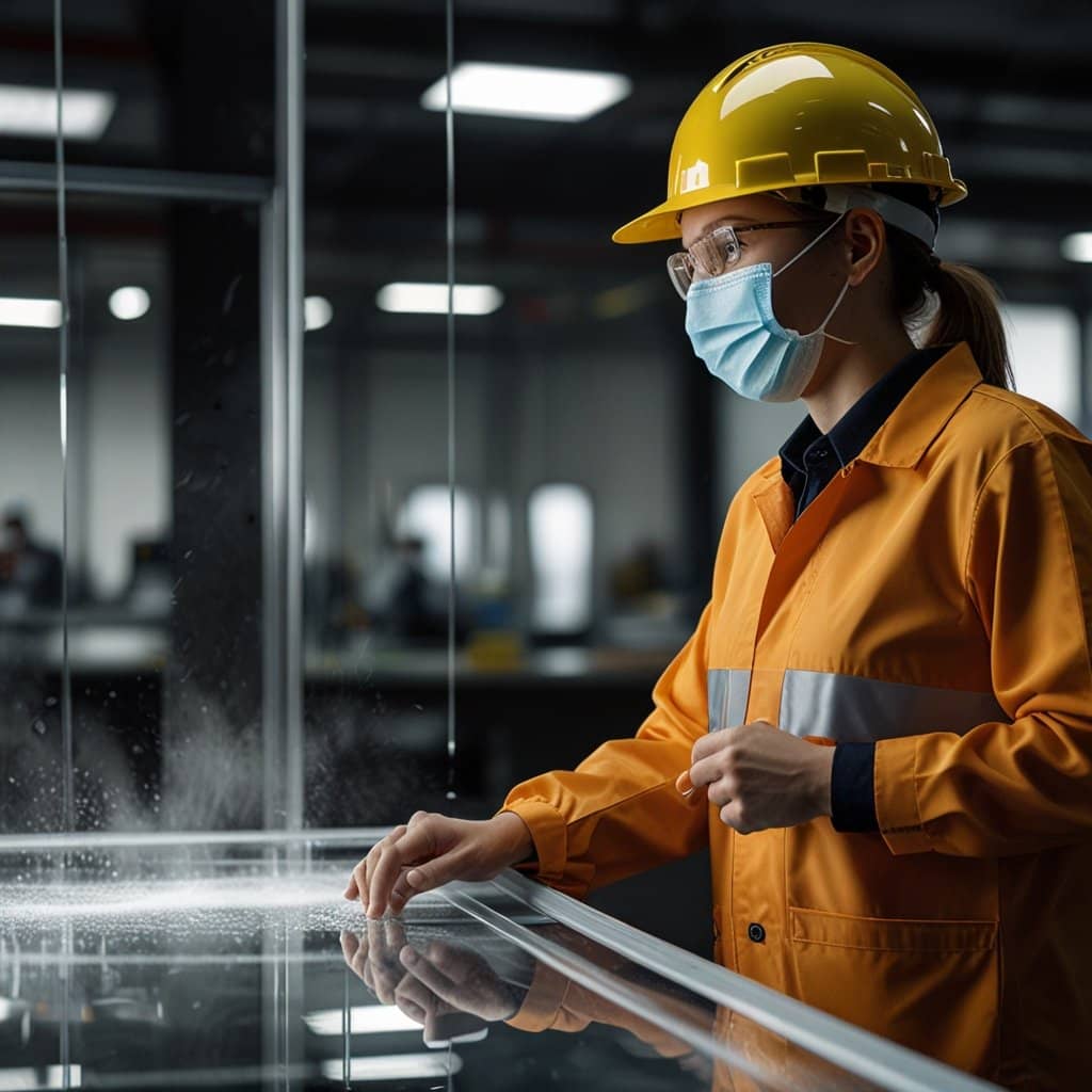 contract labor management 